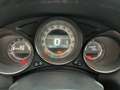 Citroen C4 C4 e-HDi 110 Airdream Exclusive BMP6 Brun - thumbnail 14
