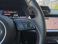 Audi S3 Sportback quattro S tronic Negro - thumbnail 14