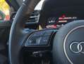 Audi S3 Sportback quattro S tronic Negro - thumbnail 15