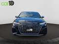 Audi S3 Sportback quattro S tronic Negro - thumbnail 6