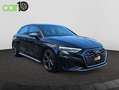 Audi S3 Sportback quattro S tronic Negro - thumbnail 5