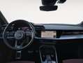 Audi S3 Sportback quattro S tronic Negro - thumbnail 8