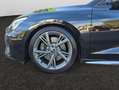 Audi S3 Sportback quattro S tronic Negro - thumbnail 23