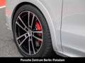 Porsche Cayenne S E-Hybrid Coupe Head-Up InnoDrive BOSE Weiß - thumbnail 11