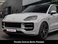Porsche Cayenne S E-Hybrid Coupe Head-Up InnoDrive BOSE Weiß - thumbnail 6