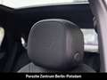Porsche Cayenne S E-Hybrid Coupe Head-Up InnoDrive BOSE Weiß - thumbnail 23