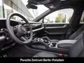 Porsche Cayenne S E-Hybrid Coupe Head-Up InnoDrive BOSE Weiß - thumbnail 4