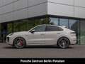Porsche Cayenne S E-Hybrid Coupe Head-Up InnoDrive BOSE Weiß - thumbnail 2
