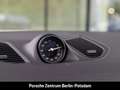 Porsche Cayenne S E-Hybrid Coupe Head-Up InnoDrive BOSE Weiß - thumbnail 34
