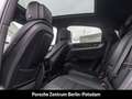 Porsche Cayenne S E-Hybrid Coupe Head-Up InnoDrive BOSE Weiß - thumbnail 18