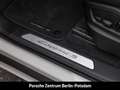 Porsche Cayenne S E-Hybrid Coupe Head-Up InnoDrive BOSE Weiß - thumbnail 20