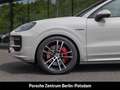 Porsche Cayenne S E-Hybrid Coupe Head-Up InnoDrive BOSE Weiß - thumbnail 10