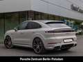 Porsche Cayenne S E-Hybrid Coupe Head-Up InnoDrive BOSE Weiß - thumbnail 3