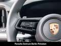 Porsche Cayenne S E-Hybrid Coupe Head-Up InnoDrive BOSE Weiß - thumbnail 27