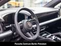 Porsche Cayenne S E-Hybrid Coupe Head-Up InnoDrive BOSE Weiß - thumbnail 21