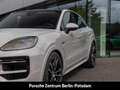 Porsche Cayenne S E-Hybrid Coupe Head-Up InnoDrive BOSE Weiß - thumbnail 8