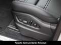 Porsche Cayenne S E-Hybrid Coupe Head-Up InnoDrive BOSE Weiß - thumbnail 16