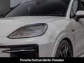 Porsche Cayenne S E-Hybrid Coupe Head-Up InnoDrive BOSE Weiß - thumbnail 7