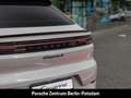 Porsche Cayenne S E-Hybrid Coupe Head-Up InnoDrive BOSE Weiß - thumbnail 15