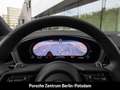 Porsche Cayenne S E-Hybrid Coupe Head-Up InnoDrive BOSE Weiß - thumbnail 28