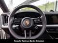 Porsche Cayenne S E-Hybrid Coupe Head-Up InnoDrive BOSE Weiß - thumbnail 32