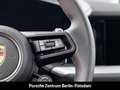 Porsche Cayenne S E-Hybrid Coupe Head-Up InnoDrive BOSE Weiß - thumbnail 33