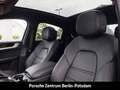 Porsche Cayenne S E-Hybrid Coupe Head-Up InnoDrive BOSE Weiß - thumbnail 17