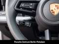 Porsche Cayenne S E-Hybrid Coupe Head-Up InnoDrive BOSE Weiß - thumbnail 26