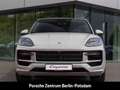 Porsche Cayenne S E-Hybrid Coupe Head-Up InnoDrive BOSE Weiß - thumbnail 19