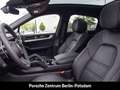 Porsche Cayenne S E-Hybrid Coupe Head-Up InnoDrive BOSE Weiß - thumbnail 5