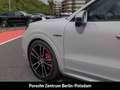 Porsche Cayenne S E-Hybrid Coupe Head-Up InnoDrive BOSE Weiß - thumbnail 12
