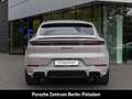 Porsche Cayenne S E-Hybrid Coupe Head-Up InnoDrive BOSE Weiß - thumbnail 14