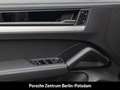Porsche Cayenne S E-Hybrid Coupe Head-Up InnoDrive BOSE Weiß - thumbnail 30