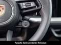 Porsche Cayenne S E-Hybrid Coupe Head-Up InnoDrive BOSE Weiß - thumbnail 25