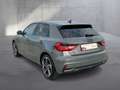 Audi A1 35 TFSI advanced exterieur Grau - thumbnail 4