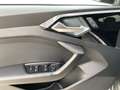 Audi A1 35 TFSI advanced exterieur Grau - thumbnail 17