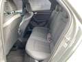 Audi A1 35 TFSI advanced exterieur Grau - thumbnail 11