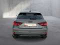 Audi A1 35 TFSI advanced exterieur Grau - thumbnail 5