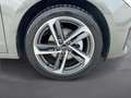 Audi A1 35 TFSI advanced exterieur Grau - thumbnail 19