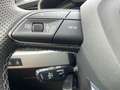 Audi A1 35 TFSI advanced exterieur Grau - thumbnail 13