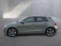 Audi A1 35 TFSI advanced exterieur Grau - thumbnail 3