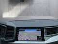 Audi A1 35 TFSI advanced exterieur Grau - thumbnail 15