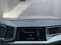 Audi A1 35 TFSI advanced exterieur Grau - thumbnail 16