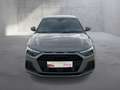 Audi A1 35 TFSI advanced exterieur Grau - thumbnail 8