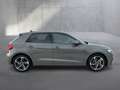 Audi A1 35 TFSI advanced exterieur Grau - thumbnail 7