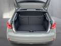 Audi A1 35 TFSI advanced exterieur Grau - thumbnail 18