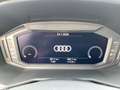 Audi A1 35 TFSI advanced exterieur Grau - thumbnail 12