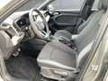 Audi A1 35 TFSI advanced exterieur Grau - thumbnail 10