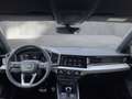 Audi A1 35 TFSI advanced exterieur Grau - thumbnail 9