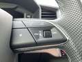 Audi A1 35 TFSI advanced exterieur Grau - thumbnail 14